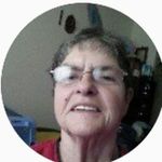Marilyn Walton - @waltonmarilyn_ - Instagram