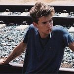 Marilyn Walton - @marilynwalton288 - Instagram