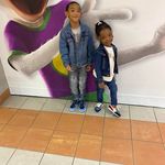 Marilyn Walton - @marilynwalton554 - Instagram