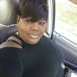 Marilyn Walton - @marilyn_walton1 - Instagram