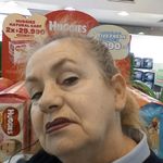 Marilyn Walton Bustos - @waltonbustos - Instagram