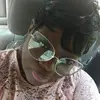 marilynwalton283 - @marilynwalton283 - TikTok