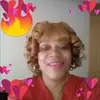 marilynwalton827 - @marilynwalton827 - TikTok