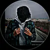 MarilynWalton - @floriwlbctw - TikTok