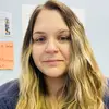 MarilynWalton - @uniendaxsz9 - TikTok