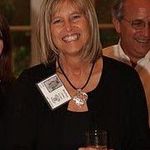 Marilyn Cohen Warden - @marilyncwarden - Instagram