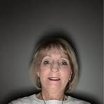 Marilyn Grogg Warden - @mw6651 - Instagram