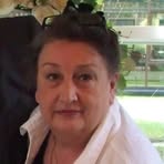 Marilyn Warden - Facebook
