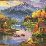 Marilyn Warden - Facebook