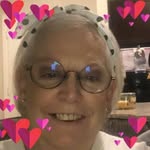 Marilyn Warden Tanner - @marilyntanner50 - Instagram