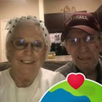 Marilyn Warden Tanner - Facebook