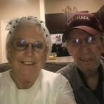 Marilyn Warden Tanner - Facebook
