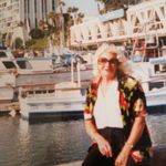 Marilyn Wardenburg - @marilynwardenburg - Instagram