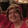 Marilyn Worden - @marilyn.worden - TikTok