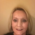marilyn.g.warden - @marilyn.g.warden - Instagram