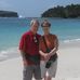 Marilyn Wardlow - Facebook