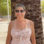 Marilyn Wardlow - @wardlowmarilyn - Instagram