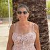 Marilyn Wardlow - Facebook