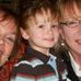 Marilyn Wardlow - Facebook