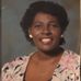 Marilyn Wardlow - Facebook