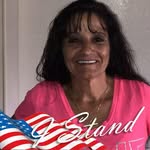 Marilyn Wardlow - @19.79mw61 - Instagram