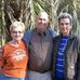 Marilyn Wardlow Reed - Facebook