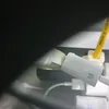 marilynward - @marilynward19 - TikTok