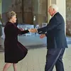 marilynwardle - @marilynwardle - TikTok