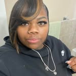 Marilyn Nicole Ware - @marilyn_181989 - Instagram
