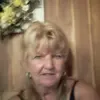 Marilyn Ware56 - @marilynware1 - TikTok