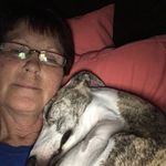 Marilyn Ware - @marilyn_ware - Instagram