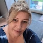 Marilyn Ware - @marilynware72 - Instagram