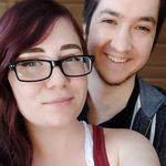 Marilyn Ware - @marchingtiger2365 - Instagram