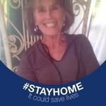 Marilyn Ware - @marilynware37 - Instagram