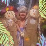 Marilyn Ware - @marilyn.ware.12 - Instagram