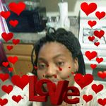 Marilyn Ware - @marilynware3357 - Instagram