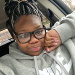 Marilyn ware - @marilynware94 - Instagram