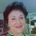 Marilyn Ware - Facebook