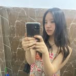 Marilyn Ware - Facebook