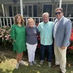 Marilyn Ware - Facebook