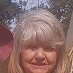 Marilyn Ware - @marilyn_ware_1 - Instagram