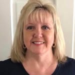 Marilyn Ware Constante - @marilyn.constante - Instagram