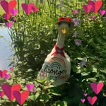 Marilyn Ware Duncan - @marilynwareduncan - Instagram