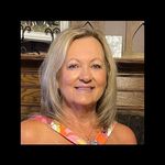 Marilyn Ware Hinds - @gammy98 - Instagram