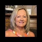 Marilyn Ware Hinds - Facebook