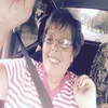 Marilyn Ware - @marilynware - TikTok