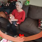 Marilyn Wareham - Facebook