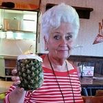 Marilyn Weaver Ware - @marilyn_weaver_ware - Instagram