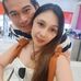 Marilyn Cabag Wahing - Torreon - Facebook