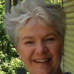 Marilyn Clifford-Waring - @marilyncliffordwaring - Instagram